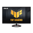 ASUS-MONITOR-TUF-GAMING-VG279Q3R-GAMING-MONITOR--27--FHD-1920X1080--180HZ-NEGRO