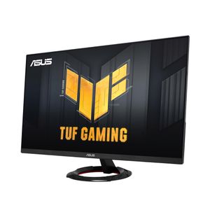 VG279Q3R-Galeria-4