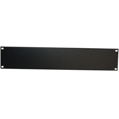 WP  WPN-ABP-2-B  Negro
