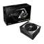 Fuente-Alimentacion-1650W-ASROCK--Taichi-TC-1650T-80-PLUS-Titanium-Fully-Modular-Negro