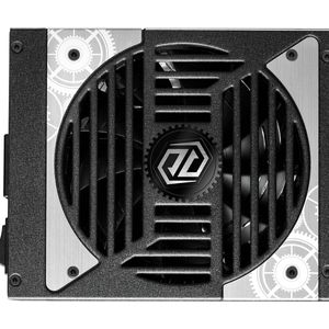 90-UXT165-TFEAAB-Galeria-2