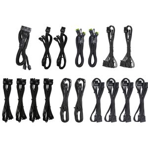 90-UXT165-TFEAAB-Galeria-6