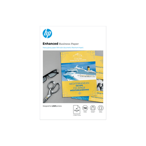 HP-Paper-Pro-Laser-Gloss-A4-150sh-150gsm
