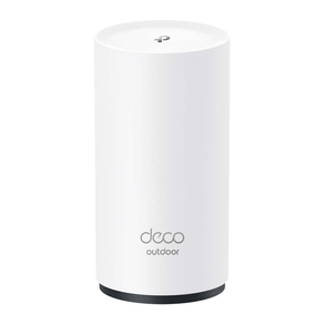 PUNTO-DE-ACCESO-EXTERIOR-MESH-WIFI-6-TP-LINK-DECO-X50-OUTDOOR-PACK-1u-AX3000-RISTENCIA-IP65-POE