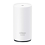 PUNTO-DE-ACCESO-EXTERIOR-MESH-WIFI-6-TP-LINK-DECO-X50-OUTDOOR-PACK-1u-AX3000-RISTENCIA-IP65-POE