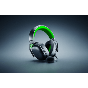 AURICULARES-RAZER-BLACKSHARK-V3-X-HYPERSPEED-FOR-XBOX-NEGRO--RZ04-05420200-R3M1-