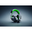 AURICULARES-RAZER-BLACKSHARK-V3-X-HYPERSPEED-FOR-XBOX-NEGRO--RZ04-05420200-R3M1-