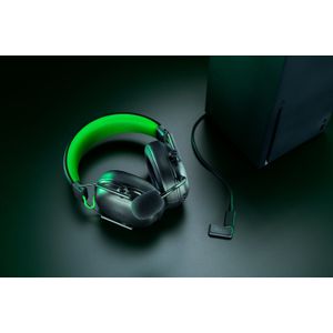 RZ04-05420200-R3M1-Galeria-4