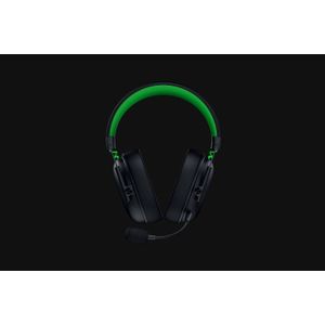 RZ04-05420200-R3M1-Galeria-5