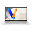 PORTATIL-ASUS-VIVOBOOK-17-F1704VA-AU050-CORE-7-150U-16GB-1TB-173-FHD-FDOS