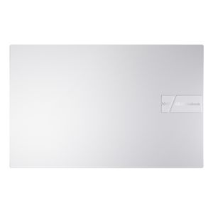 90NB13X1-M00ED0-Galeria-9