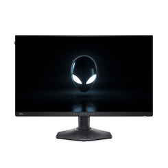 DELL AW2524HF   24.5" LCD IPS Full HD HDMI
