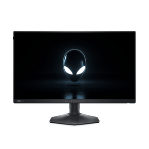MONITOR-DELL-AW2524HF---24.5--IPS-1920-x-1080-HDMI