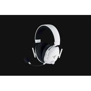 AURICULARES-RAZER-BLACKSHARK-V3-BLANCO--RZ04-05410400-R3M1-