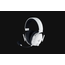 AURICULARES-RAZER-BLACKSHARK-V3-BLANCO--RZ04-05410400-R3M1-