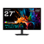MONITOR-GIGABYTE-27--MO27Q28GWOLED2560X1440--QHD-0.229PP1.5M-10.03MS280HZ2HDMI-1DP-3USB3.2-USB-CALTAVOCES