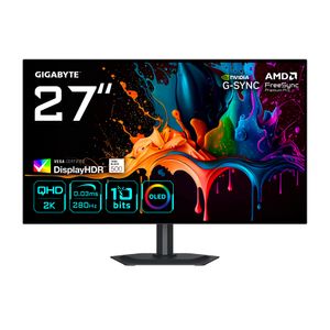 20VM0-MO27Q28BK-1EKR-Galeria-1