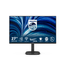 PHILIPS--27--LCD-IPS-2K-HDMI-Altavoces