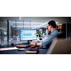 27B2N3500J-00-Galeria-14