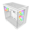 Caja-MONTECH--KING-65-PRO-RGB-Blanco