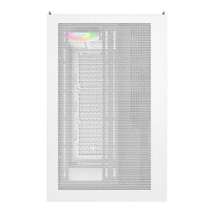 KING-65-PRO--W--Galeria-6