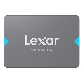 DISCO-DURO-SSD-2000GB-2.5---LEXAR-NQ100-550MB-s-6Gbit-s--Serial-ATA-III