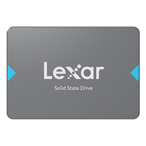 DISCO-DURO-SSD-2000GB-2.5---LEXAR-NQ100-550MB-s-6Gbit-s--Serial-ATA-III