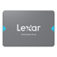 DISCO-DURO-SSD-2000GB-2.5---LEXAR-NQ100-550MB-s-6Gbit-s--Serial-ATA-III