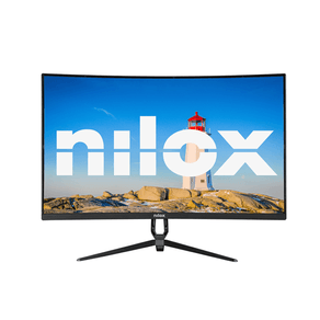 MONITOR-NILOX-NXM27FHD18001---27--VA-1920-x-1080--Altavoces