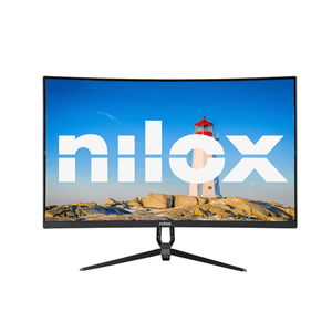 MONITOR-NILOX-NXM27FHD18001---27--VA-1920-x-1080--Altavoces