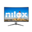 MONITOR-NILOX-NXM27FHD18001---27--VA-1920-x-1080--Altavoces