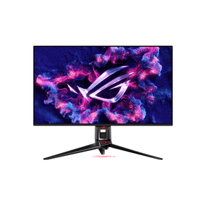 MONITOR-ASUS-ROG-SWIFT-OLED-PG32UCDMZ--31.5---3840-X-2160-4K-UHD-QD-OLED-NEGRO