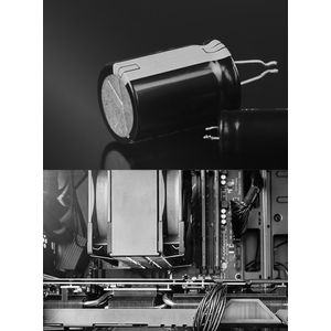 PPA12A1502-Galeria-6