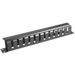 WP  WPN-ACM-302-B  Negro