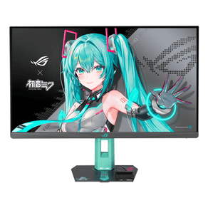 ROG-STRIX-GAMING-27-260HZ-IPS-USBC