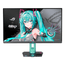 ROG-STRIX-GAMING-27-260HZ-IPS-USBC