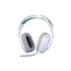 G522-LIGHTSPEED-Headset---White