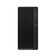 ZE Intel CoreW i7 14700 16GB DDR5 1TB SSD Windows 11 Home Ordenador PC