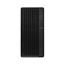 CWI71470016DDR51W-Galeria-1