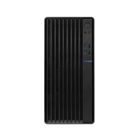 Miniatura 2 de ZE Intel CoreW i7 14700 16GB DDR5 1TB SSD Ordenador PC