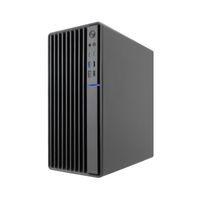Miniatura 5 de ZE Intel CoreW i7 14700 16GB DDR5 1TB SSD Ordenador PC