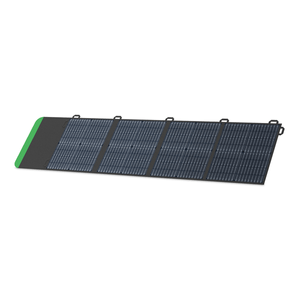 Schneider-OffGrid-Portable-Solar-Pan100W