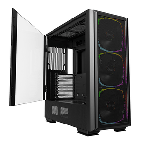 Caja-MONTECH-Sky-TWO-GX-RGB-Negro