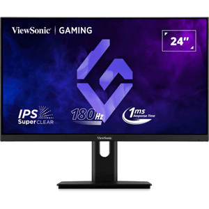 MONITOR-VIEWSONIC-XG24G1-24--FHD-IPS-180Hz-2XHDMI-DP-AJUSTABLE