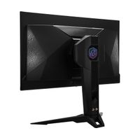 Miniatura 5 de MONITOR ASROCK PGO27QFV   27" OLED 2560 x 1440 HDMI