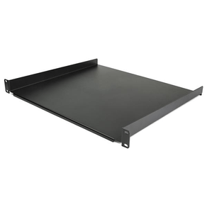 Caja-STARTECH--Estante-Cantilever-de-1U-para-Rack---de-16-Pulgadas-de-Profundidad---Bandeja-Voladiza-para-Rack--Negro