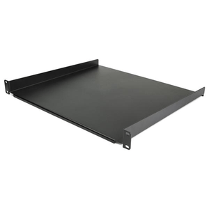 Caja-STARTECH--Estante-Cantilever-de-1U-para-Rack---de-16-Pulgadas-de-Profundidad---Bandeja-Voladiza-para-Rack--Negro