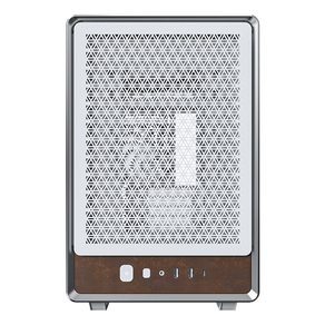 Caja-MONTECH--Heritage-PRO--Blanco