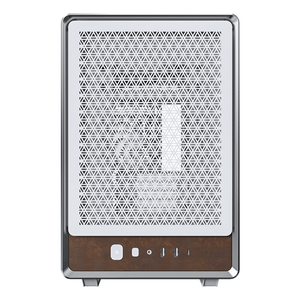 Caja-MONTECH--Heritage-PRO--Blanco