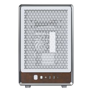 HERITAGE-PRO--W--Galeria-1